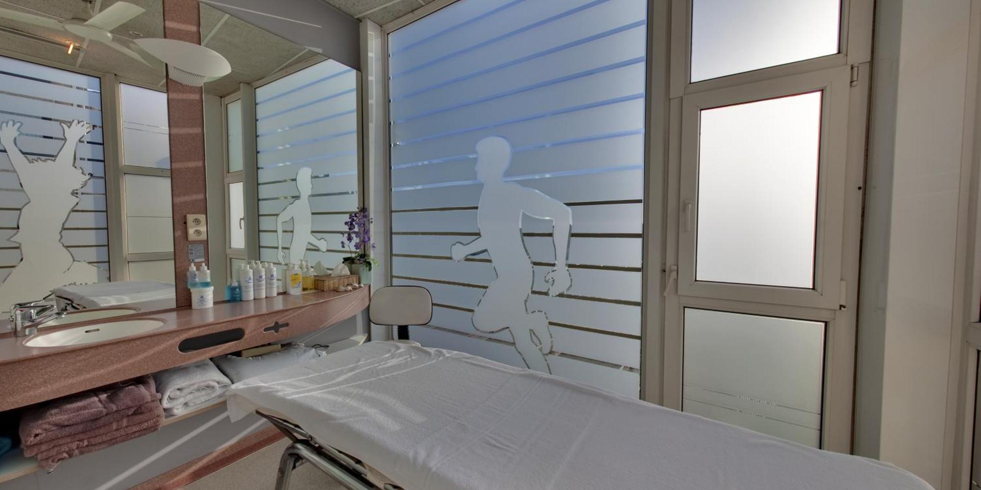 Hotel Glenmore Ostend Luaran gambar